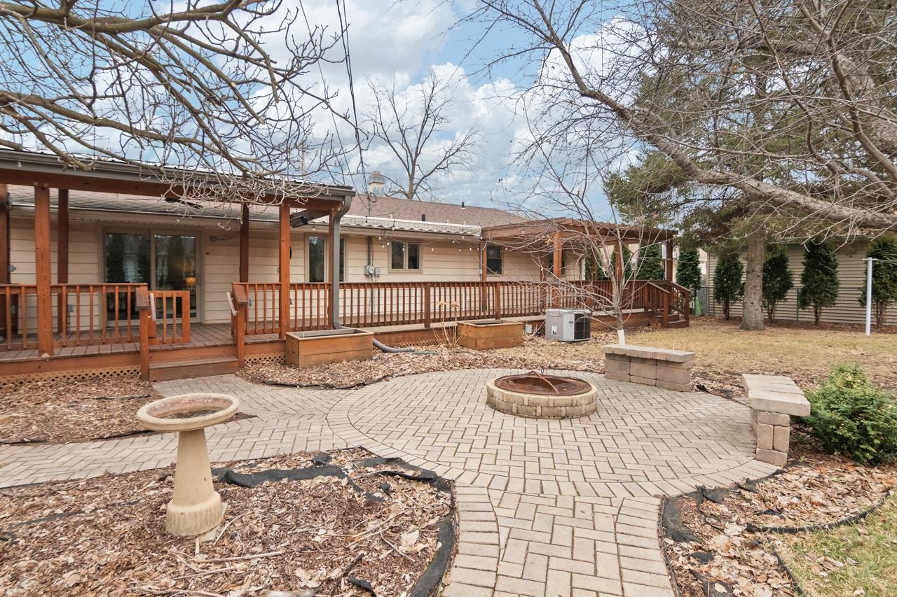 1443 East Calumet Street Appleton, WI 54915 - Photo 81 of 88