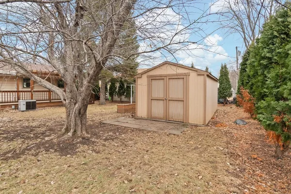 $345,000 | 1443 East Calumet Street, Appleton, WI 54915