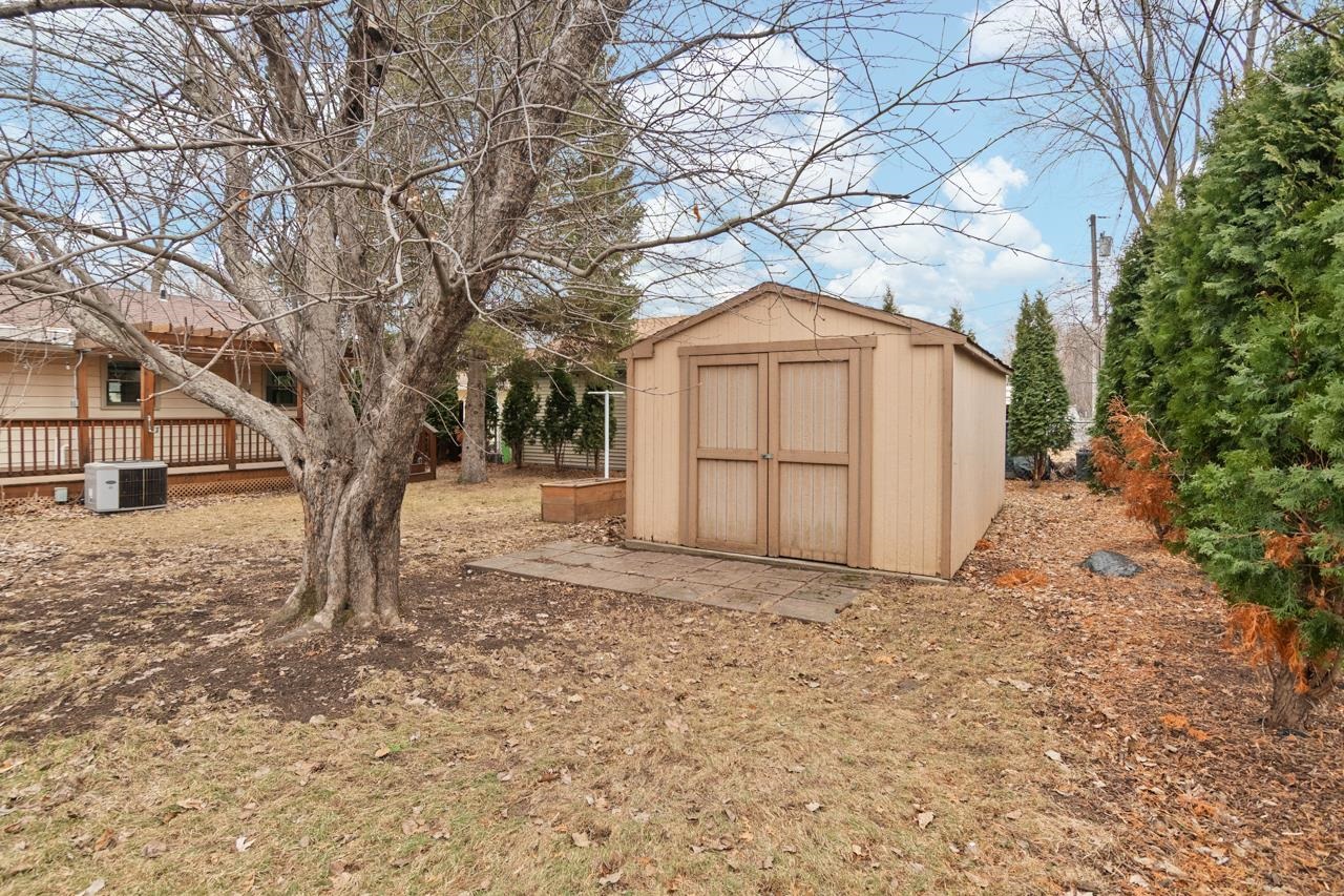 1443 East Calumet Street Appleton, WI 54915 - Photo 82 of 88