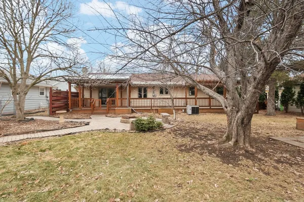 $345,000 | 1443 East Calumet Street, Appleton, WI 54915