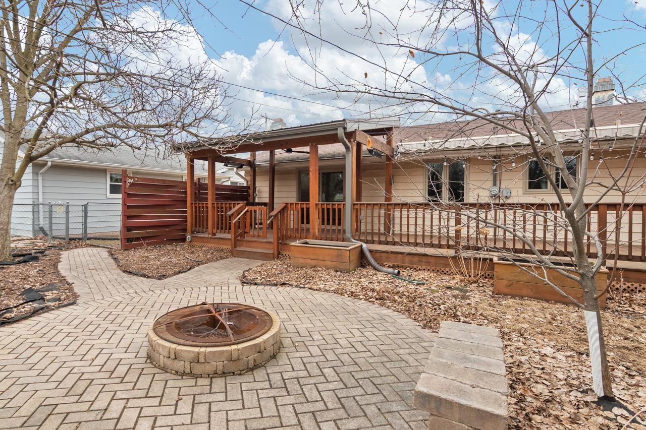 1443 East Calumet Street Appleton, WI 54915 - Photo 84 of 88