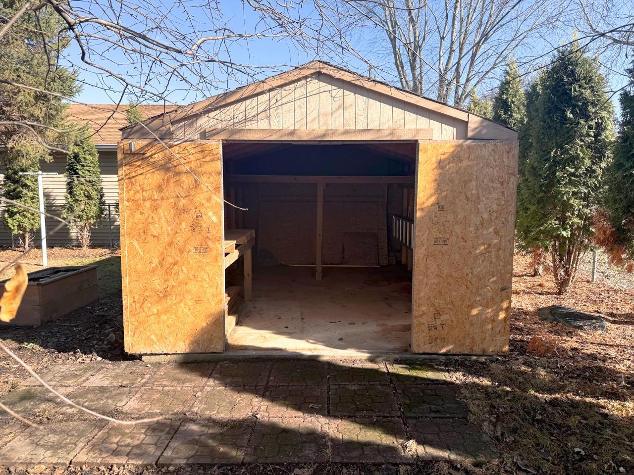 1443 East Calumet Street Appleton, WI 54915 - Photo 85 of 88