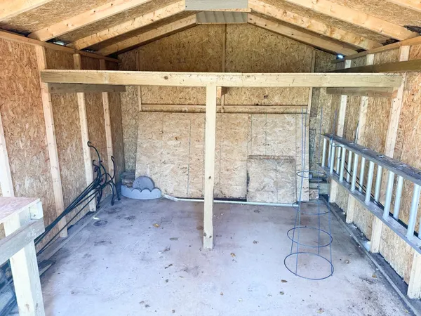 $345,000 | 1443 East Calumet Street, Appleton, WI 54915