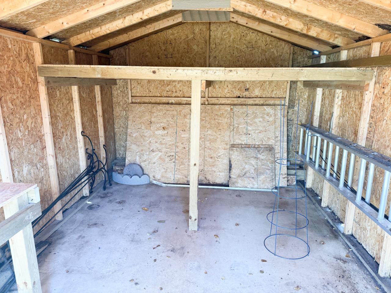 1443 East Calumet Street Appleton, WI 54915 - Photo 86 of 88