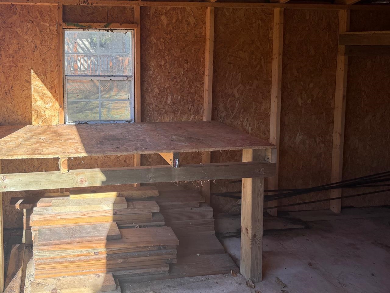 1443 East Calumet Street Appleton, WI 54915 - Photo 87 of 88