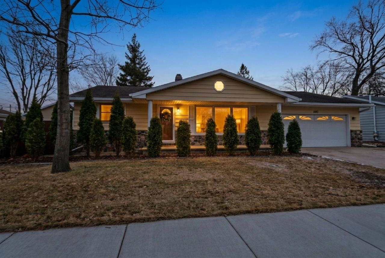 1443 East Calumet Street Appleton, WI 54915 - Photo 88 of 88