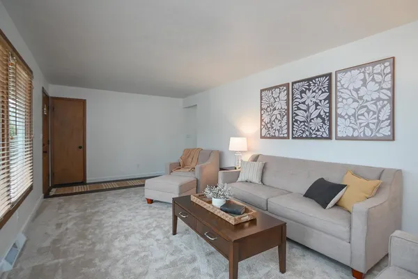 $345,000 | 1443 East Calumet Street, Appleton, WI 54915