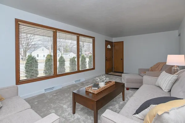 $345,000 | 1443 East Calumet Street, Appleton, WI 54915