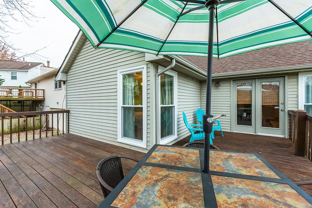 1208 Rockbridge Road Lexington, KY 40515 - Photo 32 of 36 Listing Photo