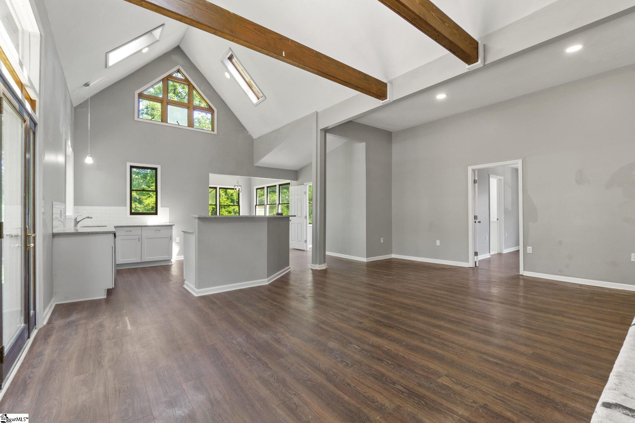 922 Carolina Circle Anderson, SC 29621 - Photo 13 of 36