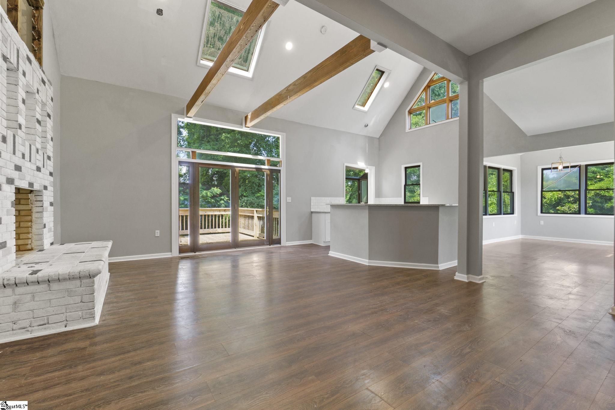 922 Carolina Circle Anderson, SC 29621 - Photo 14 of 36