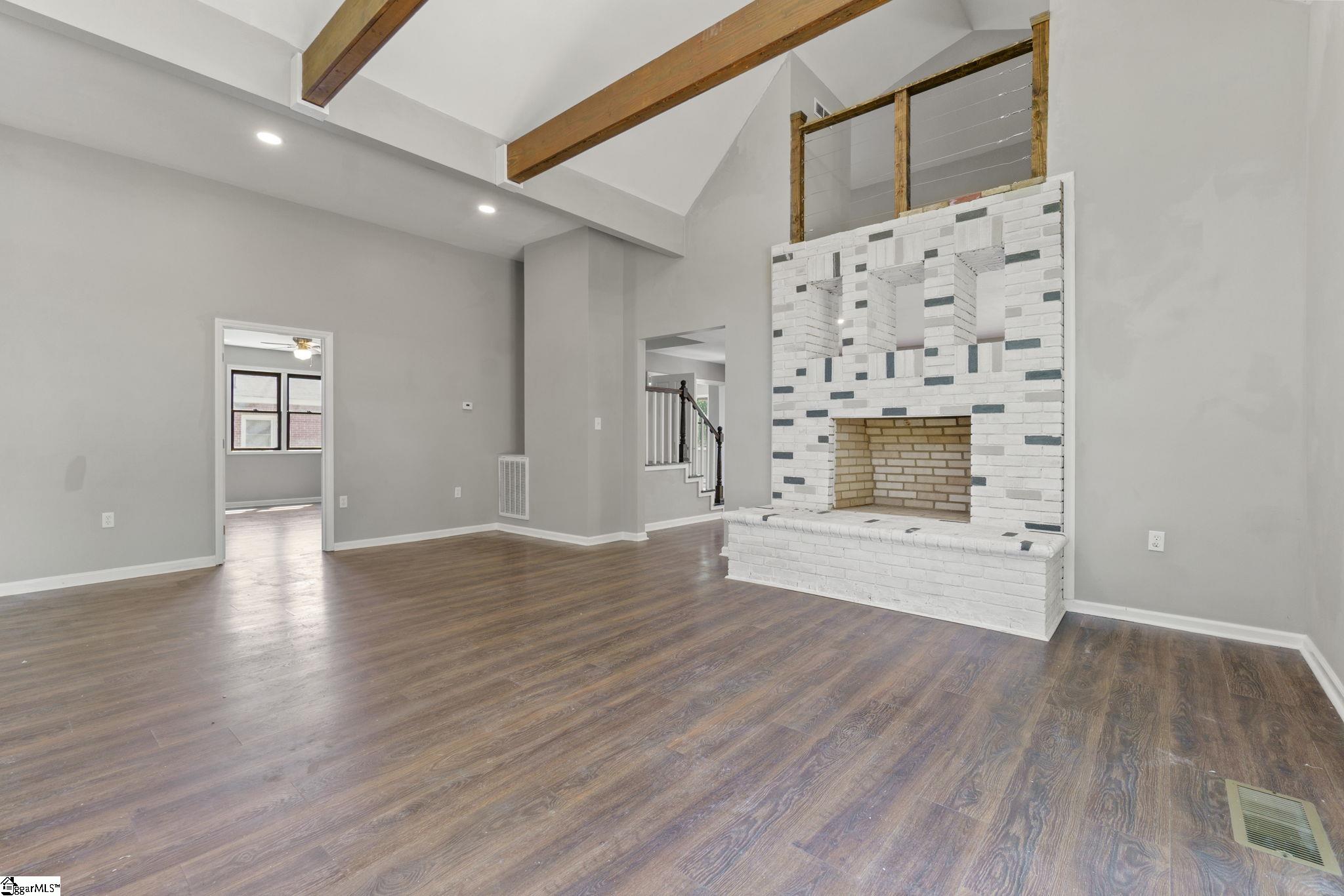 922 Carolina Circle Anderson, SC 29621 - Photo 15 of 36