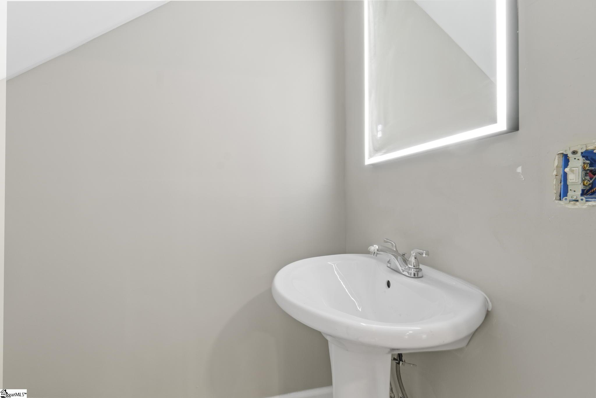 922 Carolina Circle Anderson, SC 29621 - Photo 16 of 36