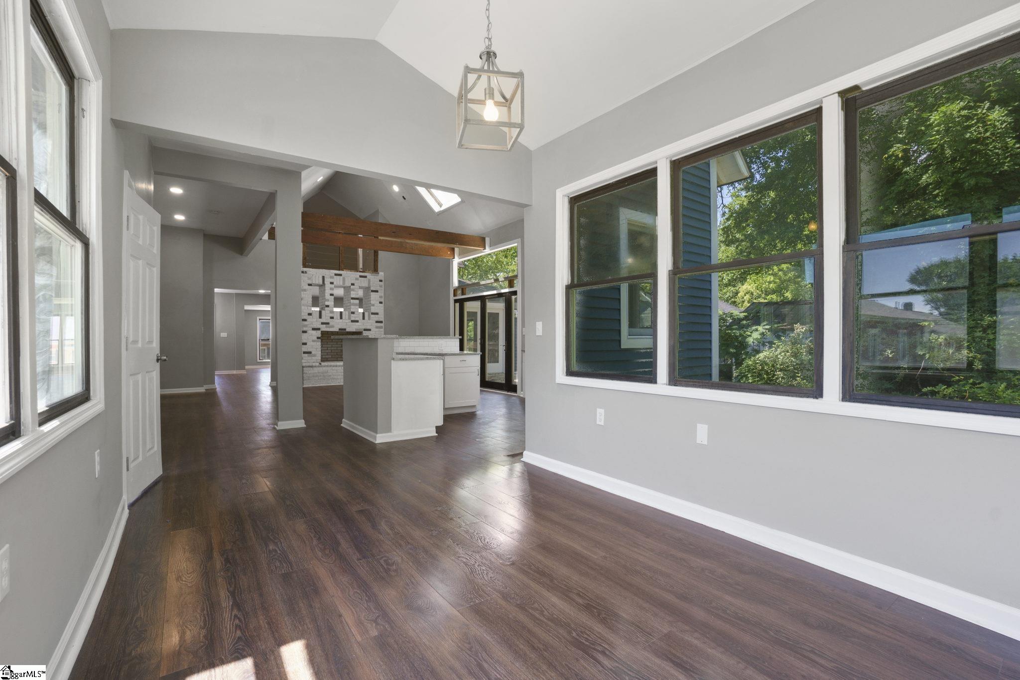 922 Carolina Circle Anderson, SC 29621 - Photo 18 of 36