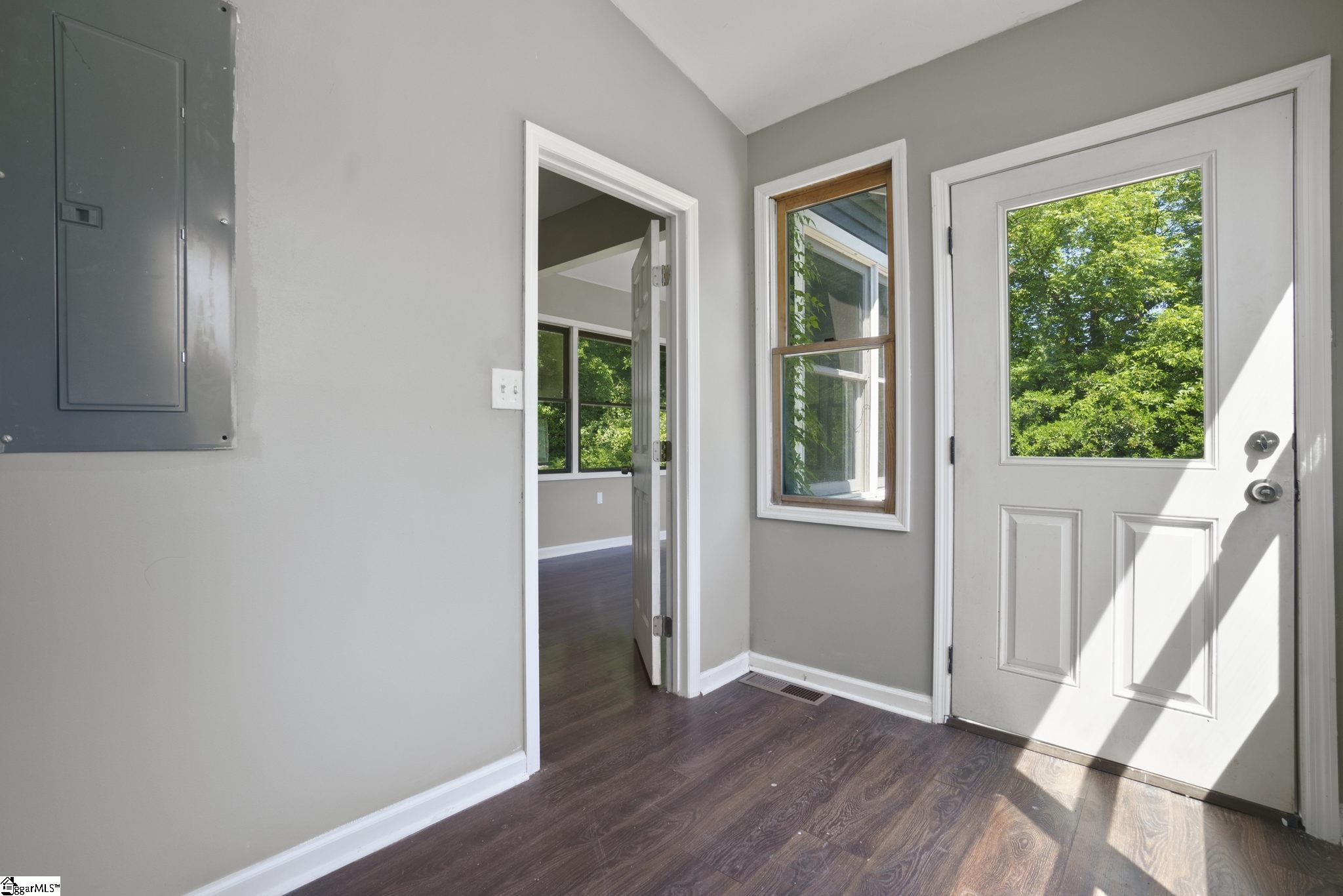 922 Carolina Circle Anderson, SC 29621 - Photo 20 of 36