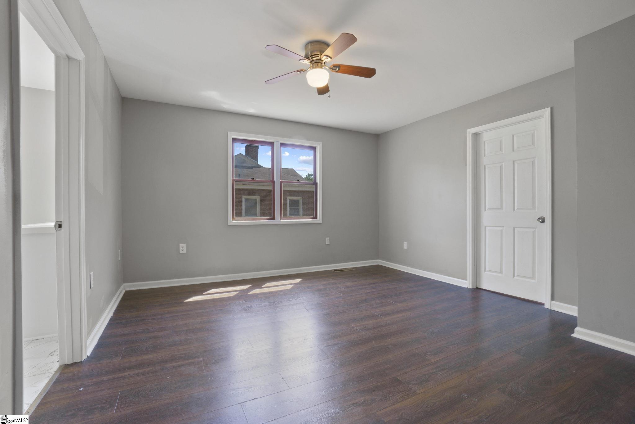 922 Carolina Circle Anderson, SC 29621 - Photo 21 of 36