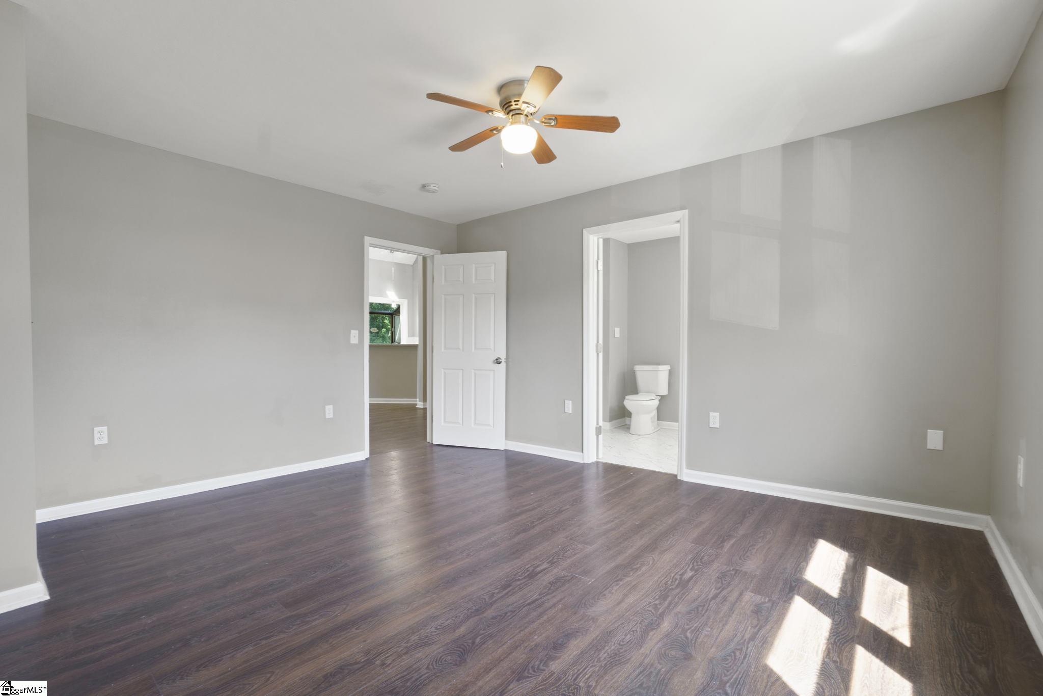 922 Carolina Circle Anderson, SC 29621 - Photo 22 of 36