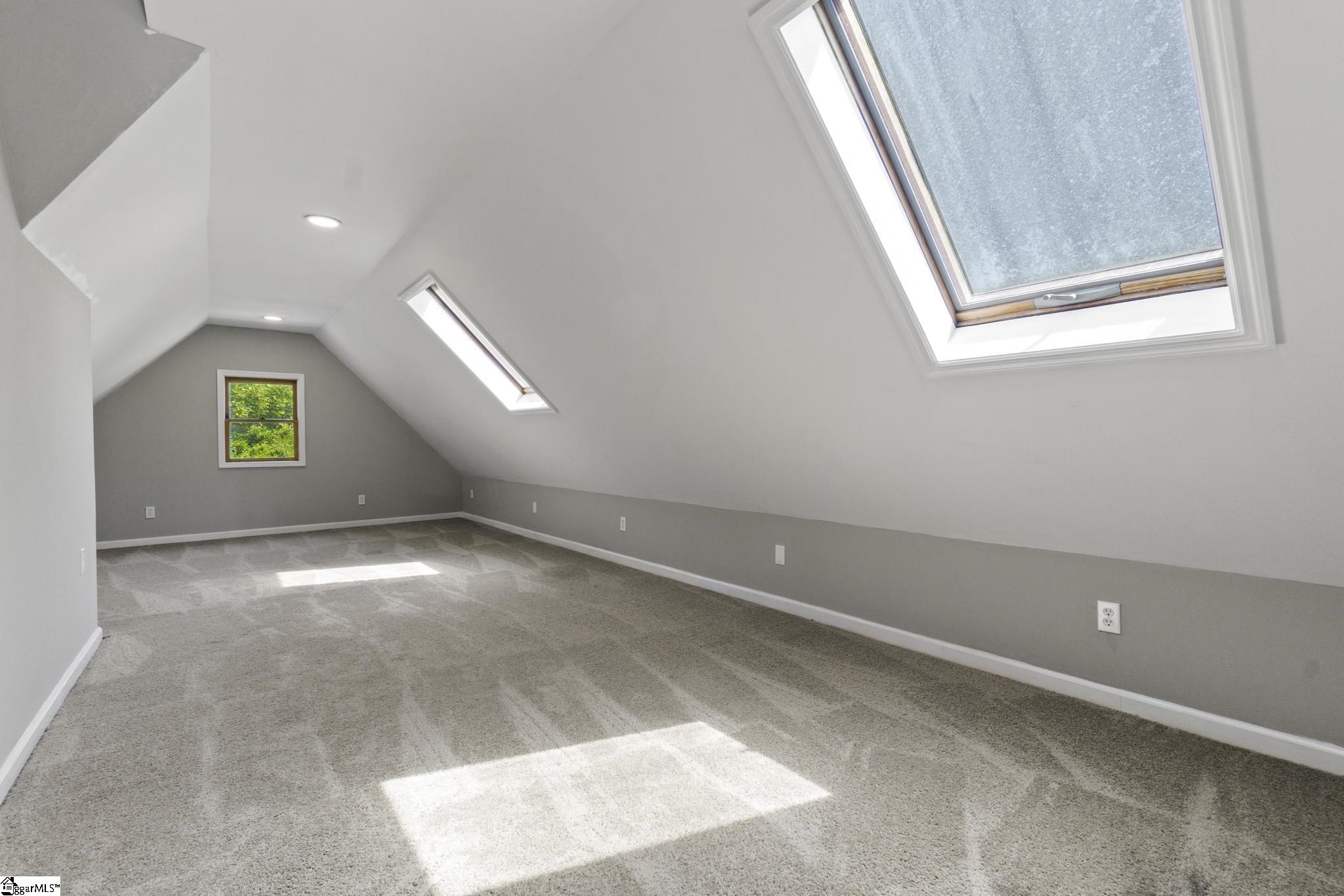 922 Carolina Circle Anderson, SC 29621 - Photo 25 of 36