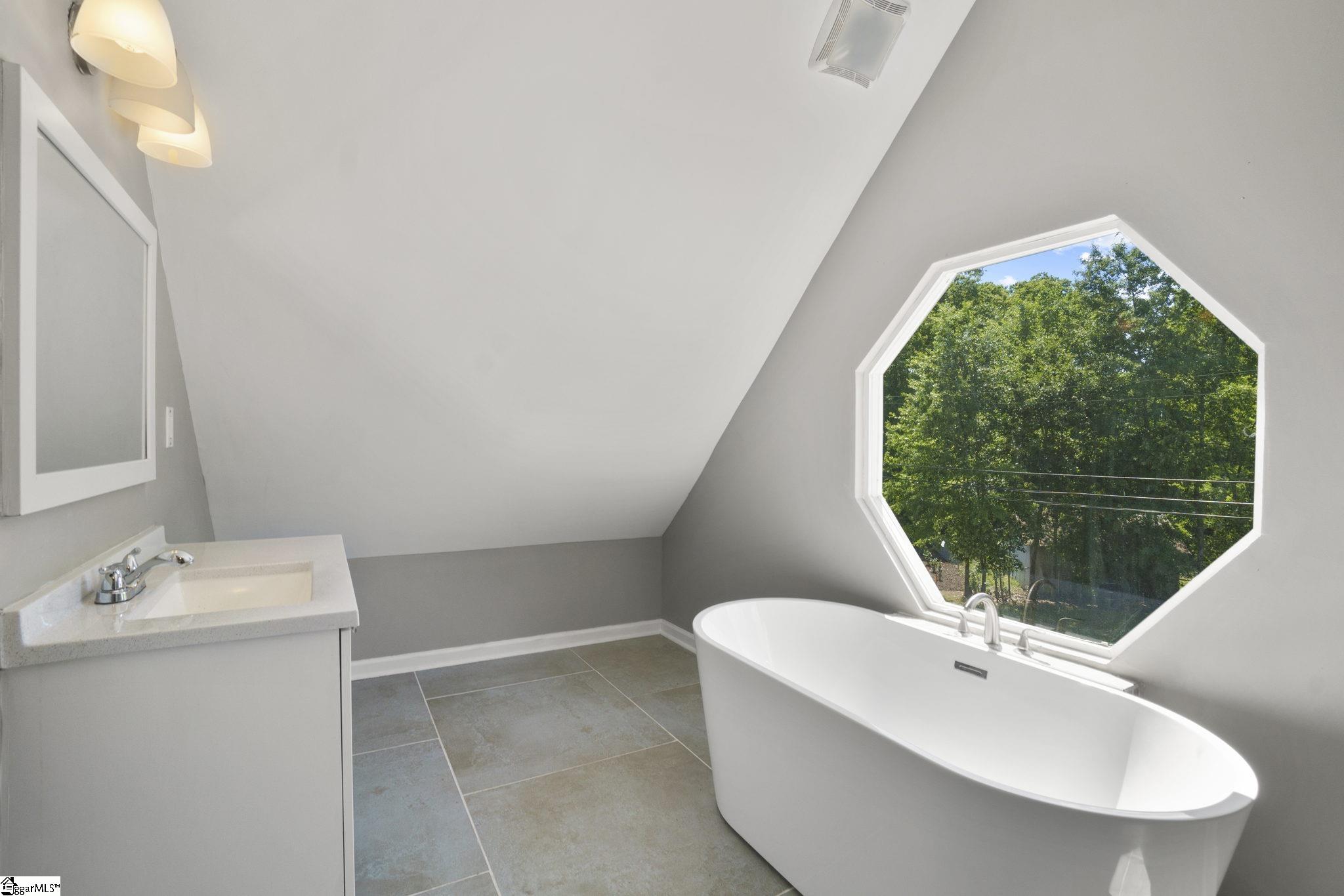 922 Carolina Circle Anderson, SC 29621 - Photo 26 of 36