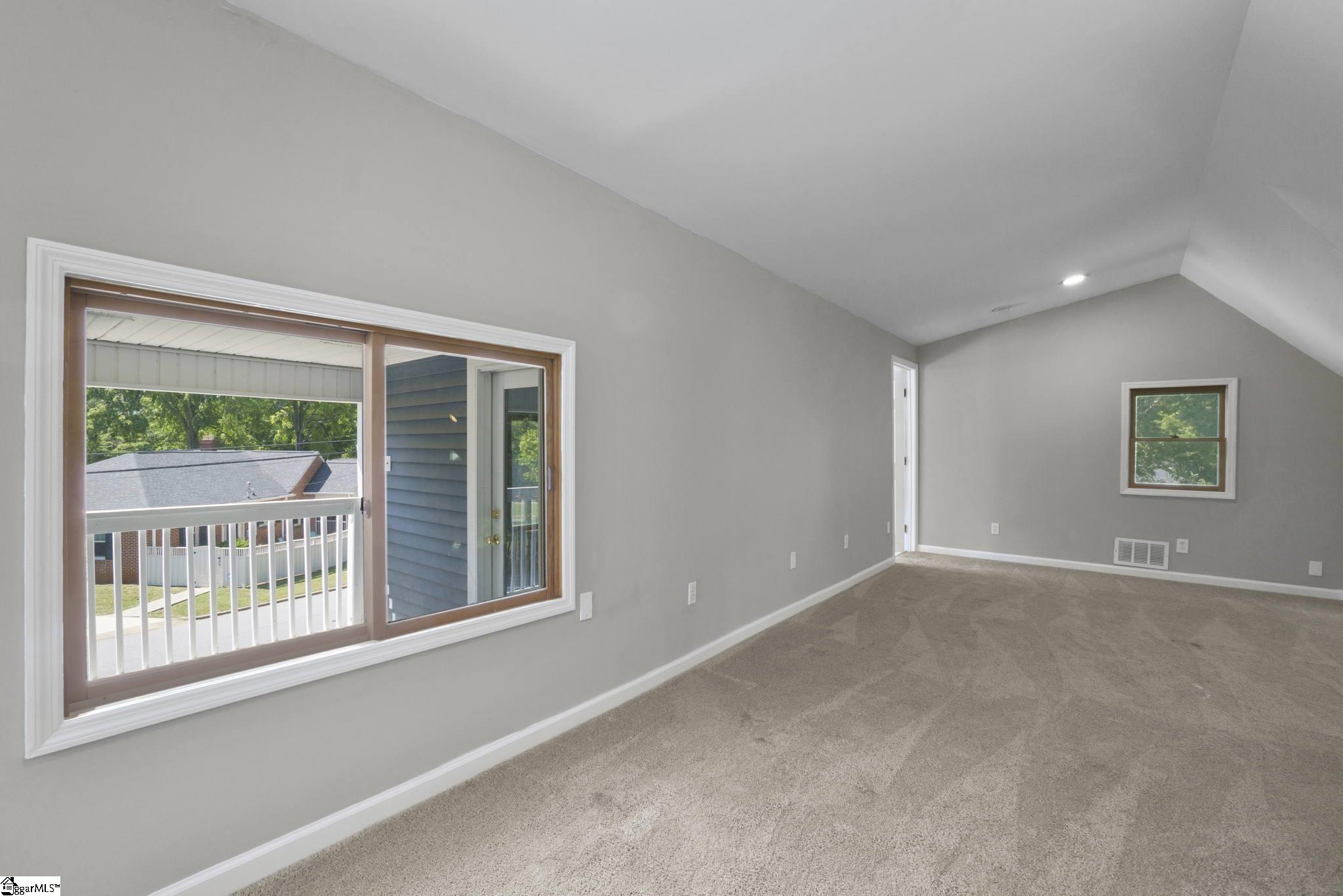 922 Carolina Circle Anderson, SC 29621 - Photo 28 of 36