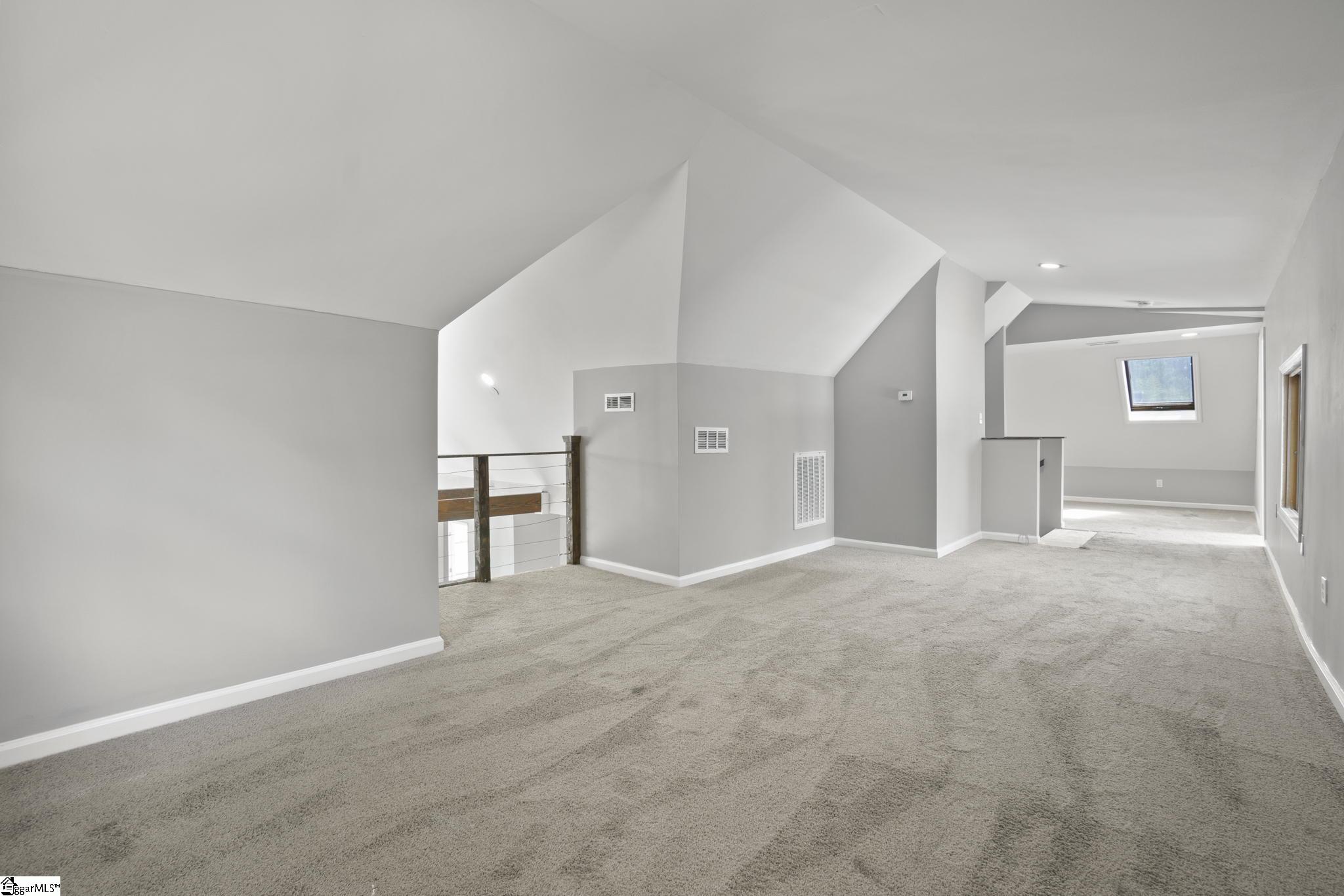 922 Carolina Circle Anderson, SC 29621 - Photo 29 of 36