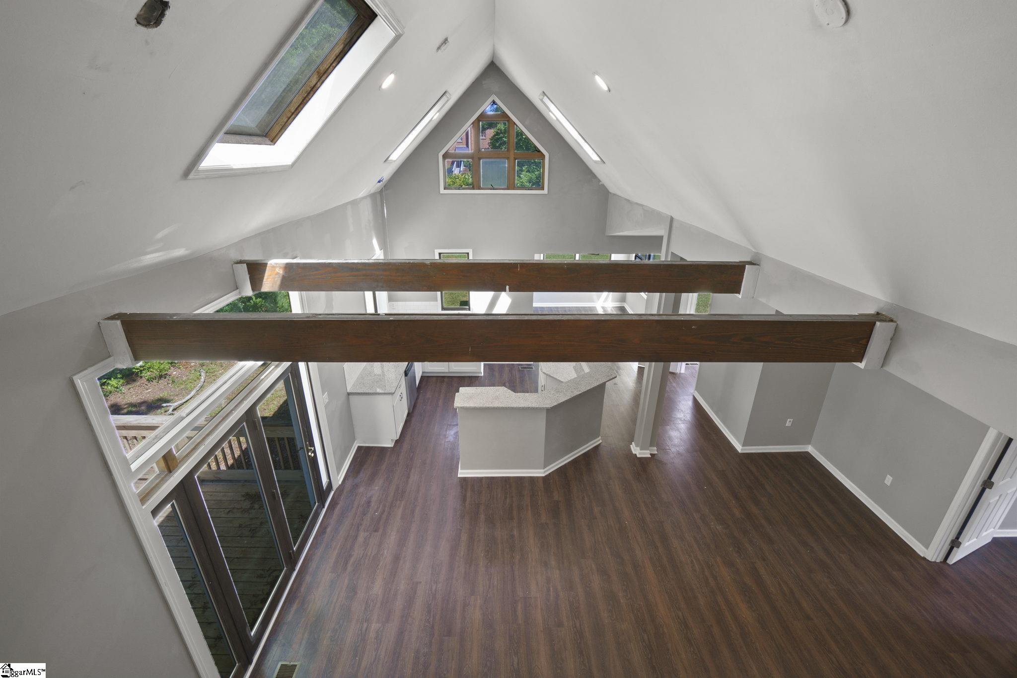 922 Carolina Circle Anderson, SC 29621 - Photo 30 of 36