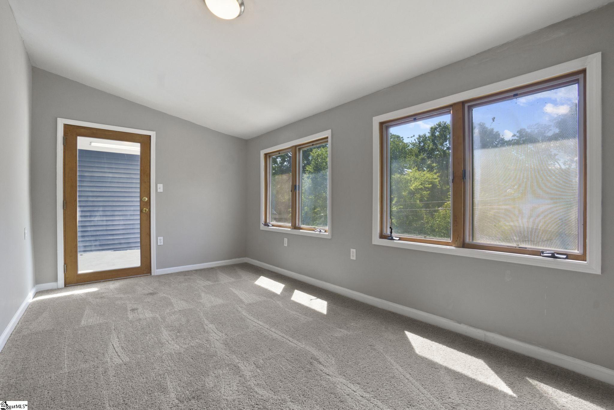 922 Carolina Circle Anderson, SC 29621 - Photo 31 of 36