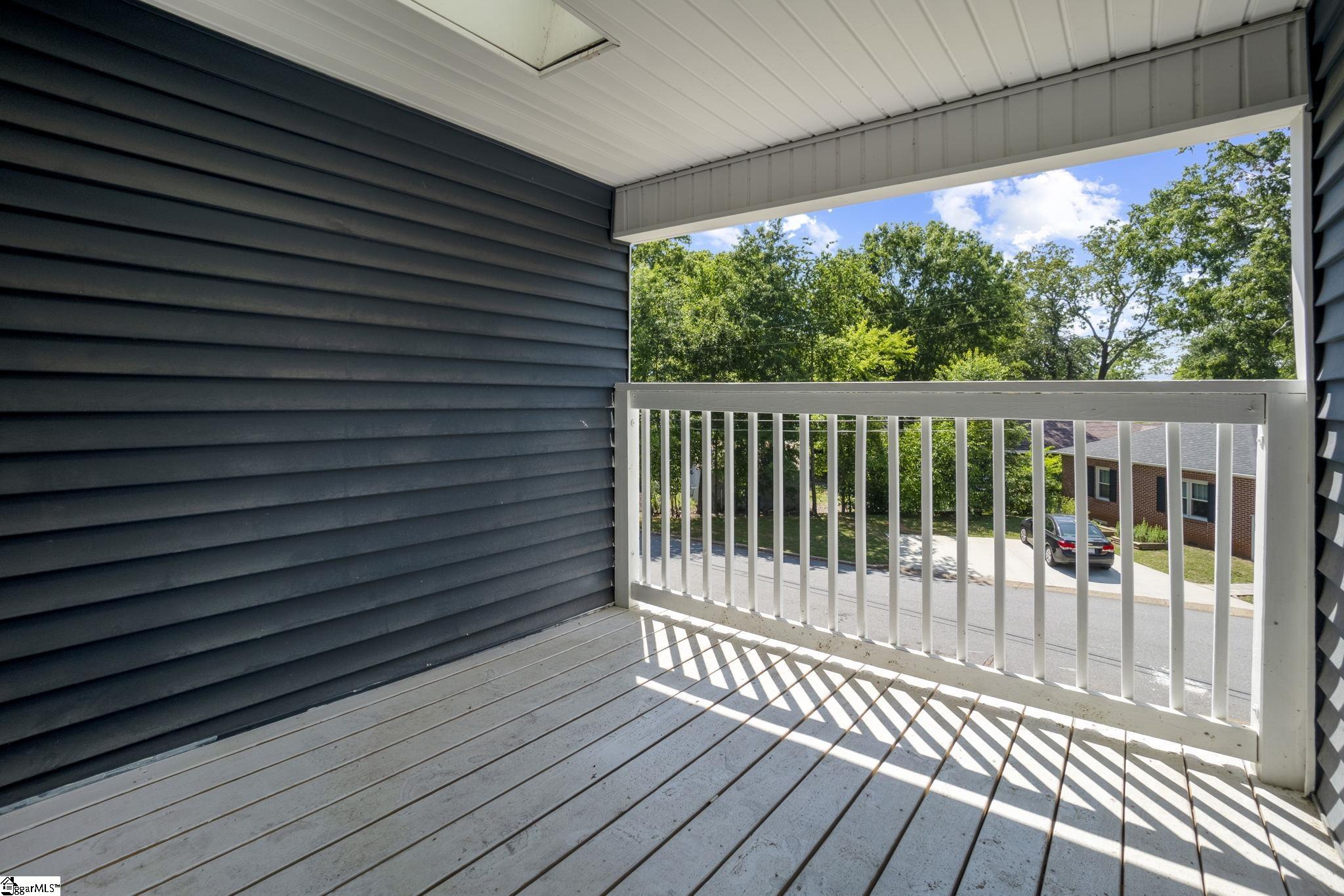 922 Carolina Circle Anderson, SC 29621 - Photo 32 of 36