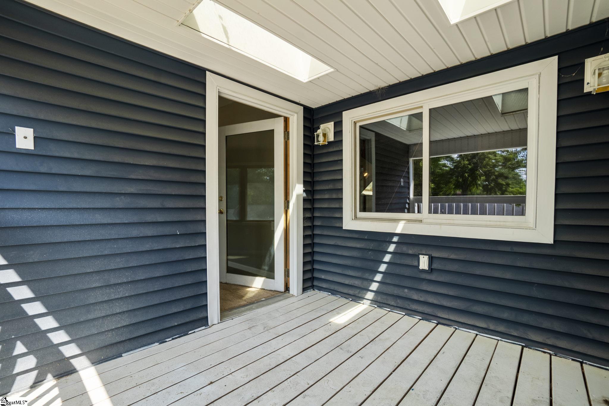 922 Carolina Circle Anderson, SC 29621 - Photo 33 of 36