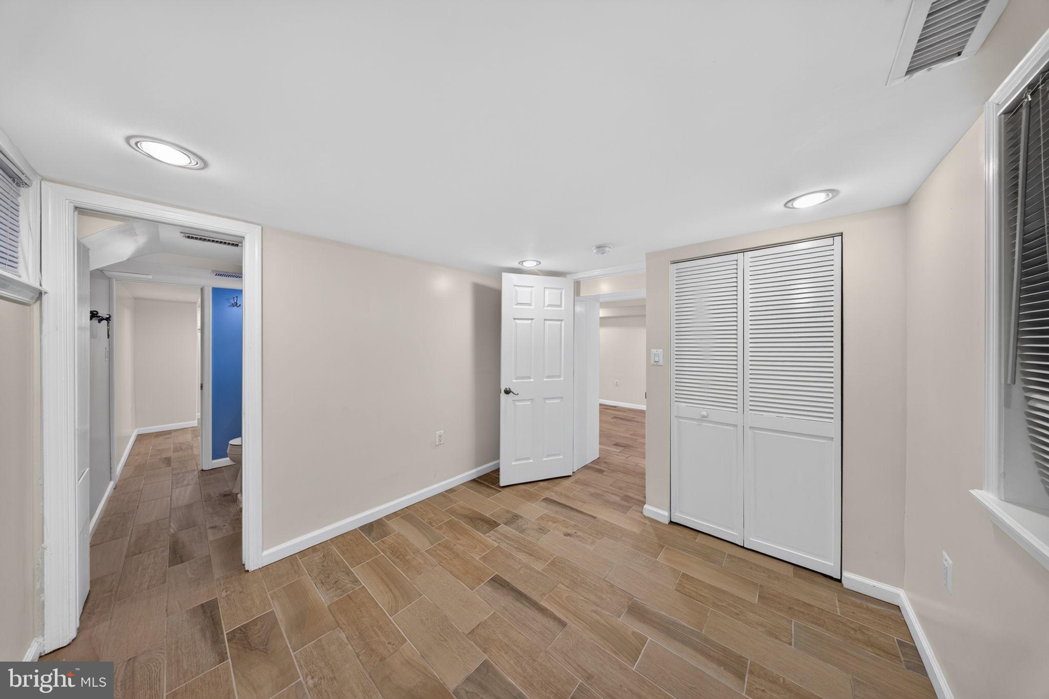 2712 Newton Street Silver Spring, MD 20902 - Photo 41 of 59 Gallery Image 41