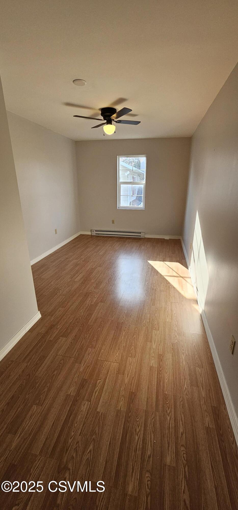 408 Main Street Hartleton, PA 17845 - Photo 15 of 21
