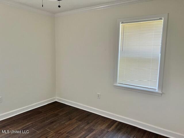 149 McCullough Road Camden, MS 39045 - Photo 12 of 16 IMG_9385