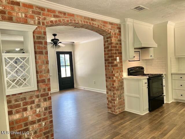 149 McCullough Road Camden, MS 39045 - Photo 5 of 16 IMG_9378