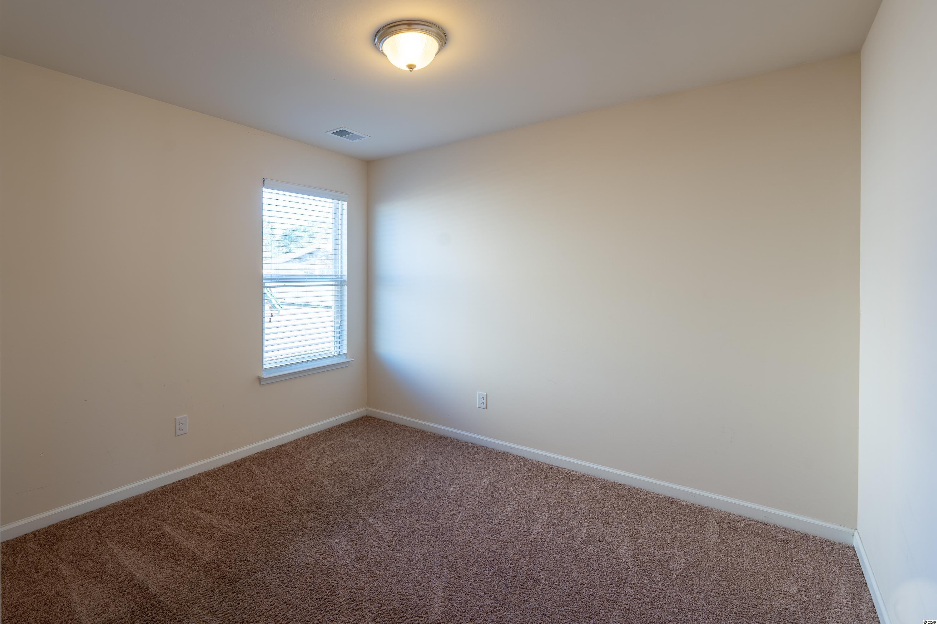 442 Quinta Street Longs, SC 29568 - Photo 11 of 40 Gallery Image 11