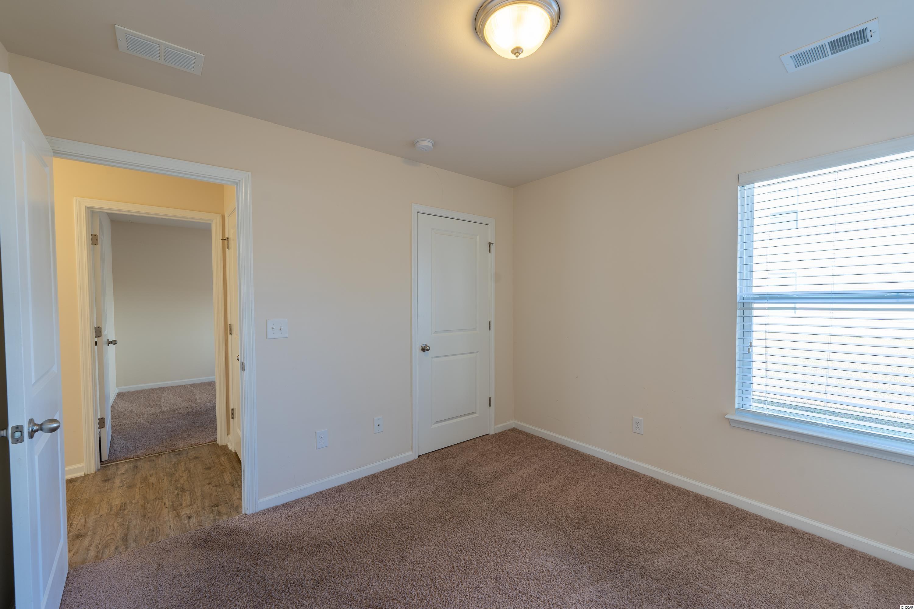 442 Quinta Street Longs, SC 29568 - Photo 12 of 40 Gallery Image 12