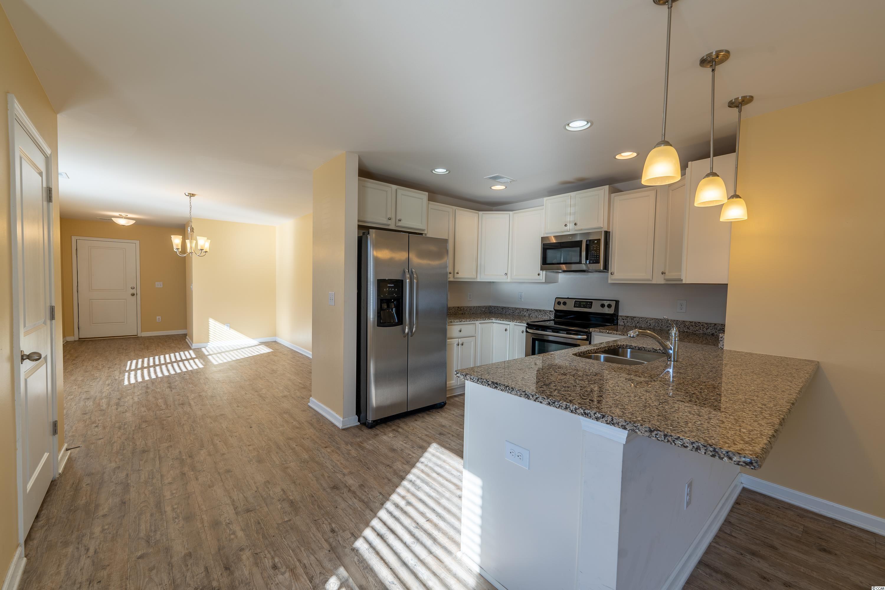 442 Quinta Street Longs, SC 29568 - Photo 13 of 40 Gallery Image 13