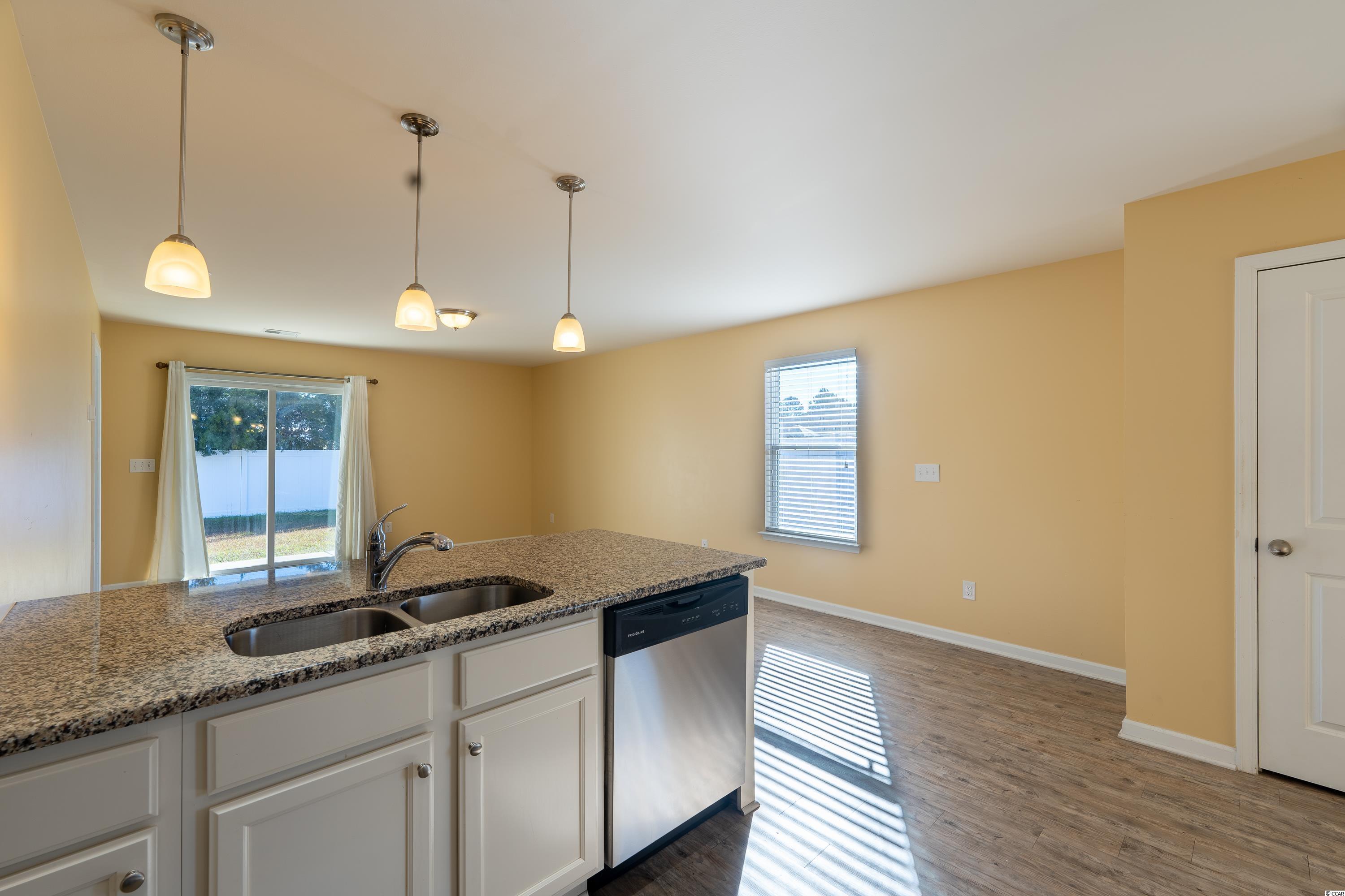 442 Quinta Street Longs, SC 29568 - Photo 14 of 40 Gallery Image 14