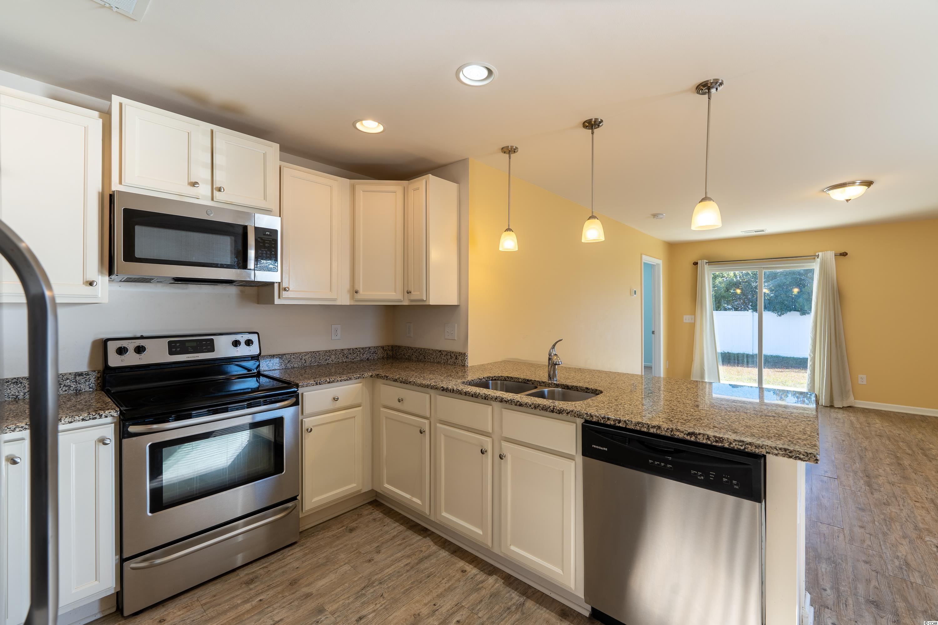 442 Quinta Street Longs, SC 29568 - Photo 15 of 40 Gallery Image 15