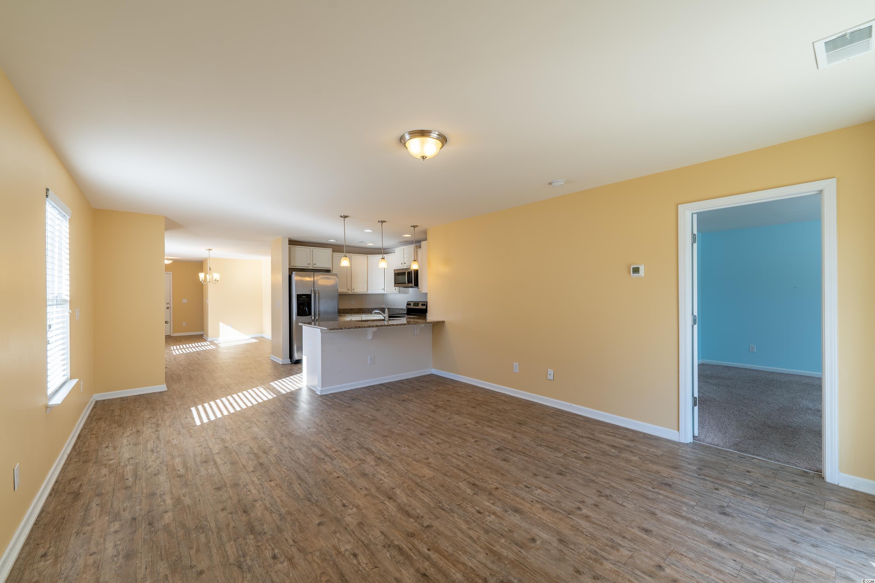 442 Quinta Street Longs, SC 29568 - Photo 16 of 40 Gallery Image 16