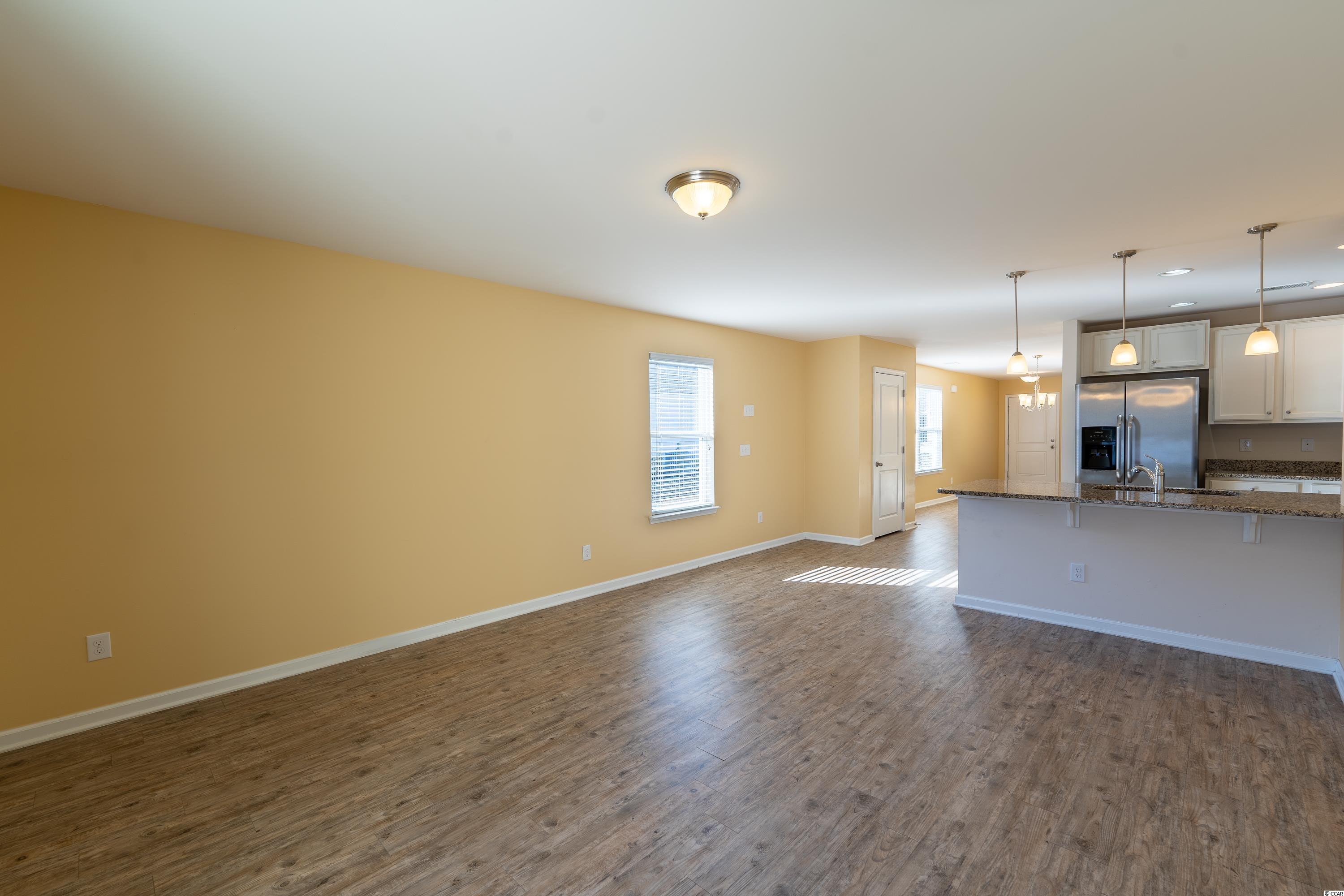 442 Quinta Street Longs, SC 29568 - Photo 17 of 40 Gallery Image 17