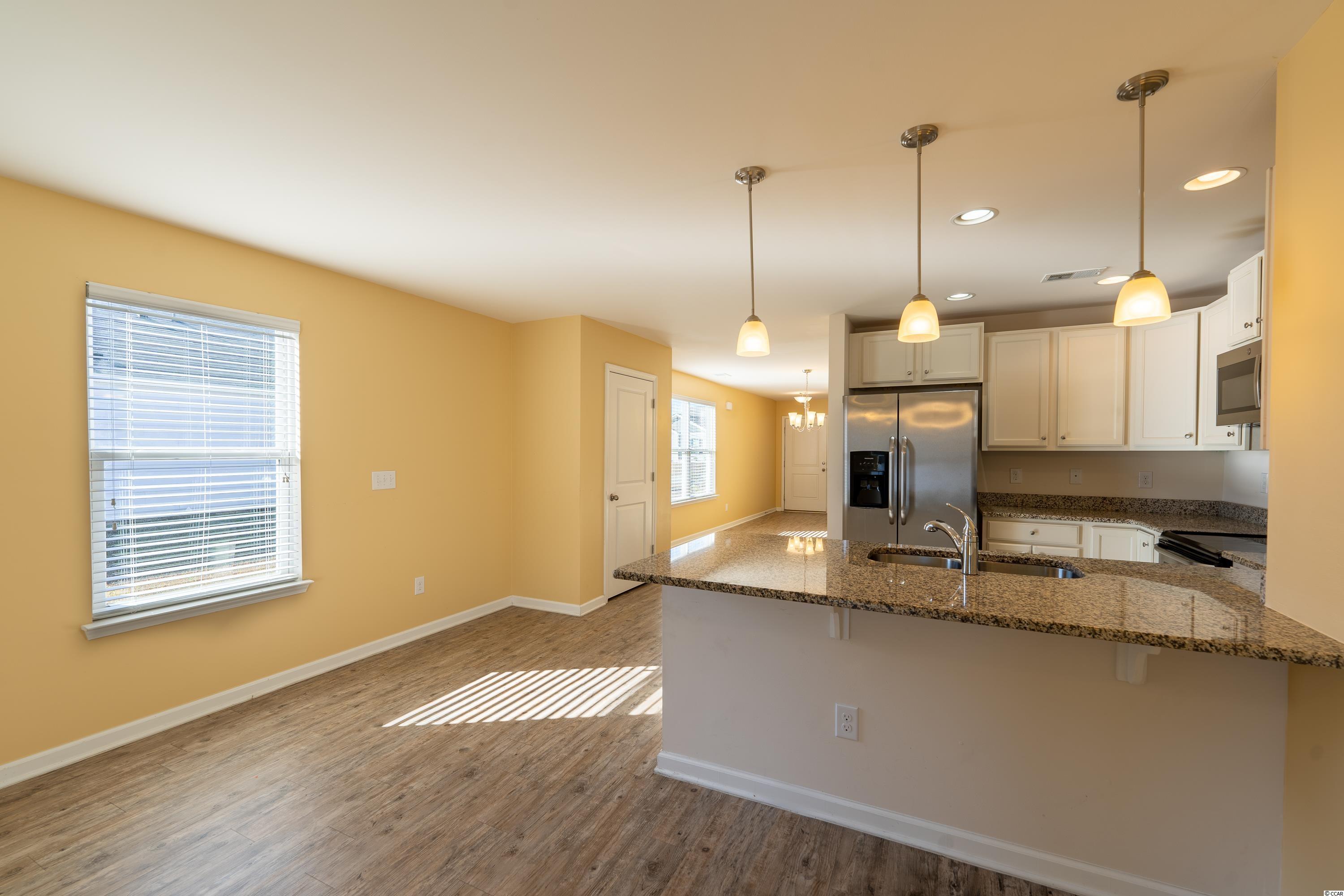 442 Quinta Street Longs, SC 29568 - Photo 18 of 40 Gallery Image 18