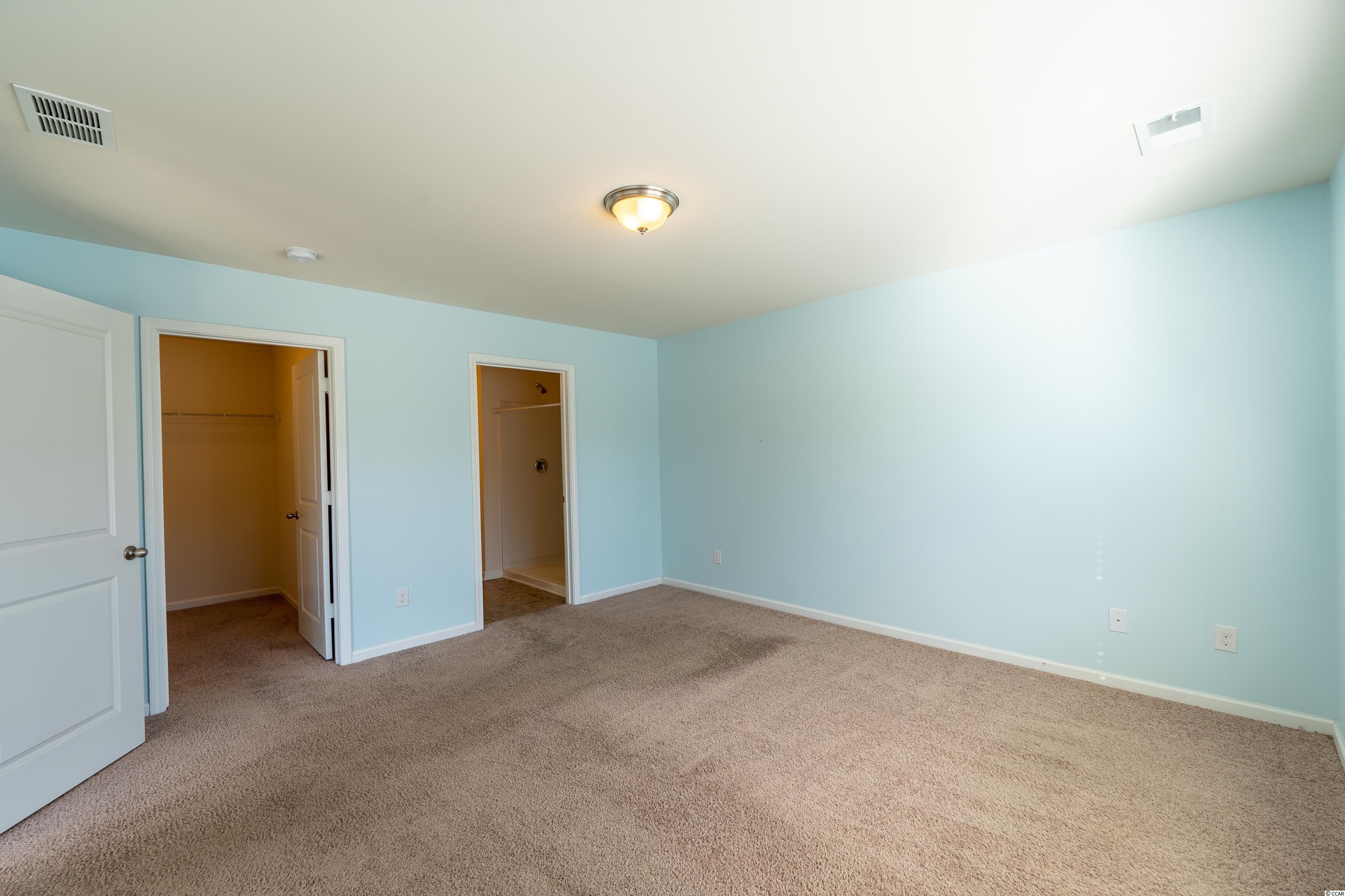 442 Quinta Street Longs, SC 29568 - Photo 19 of 40 Gallery Image 19