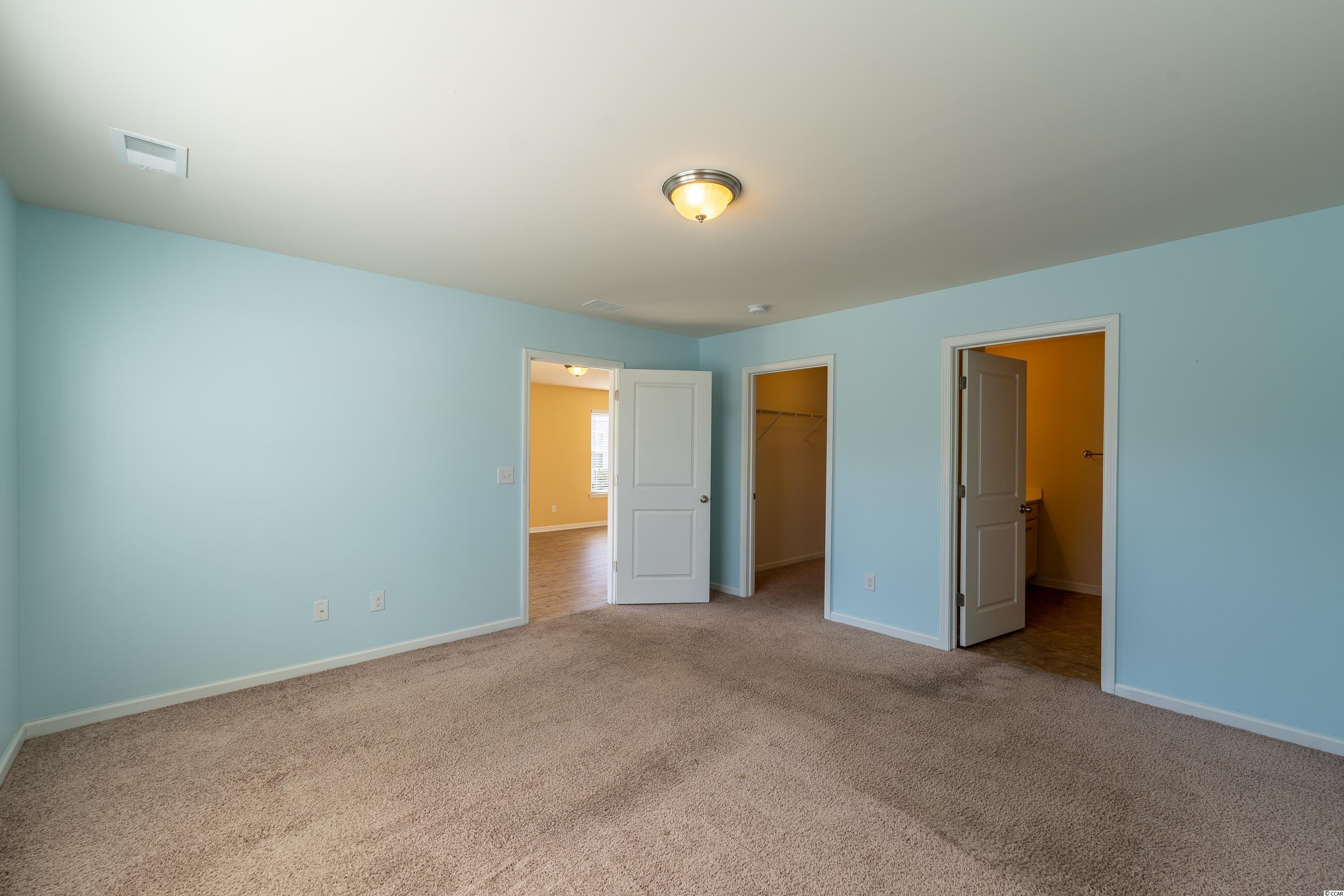 442 Quinta Street Longs, SC 29568 - Photo 20 of 40 Gallery Image 20