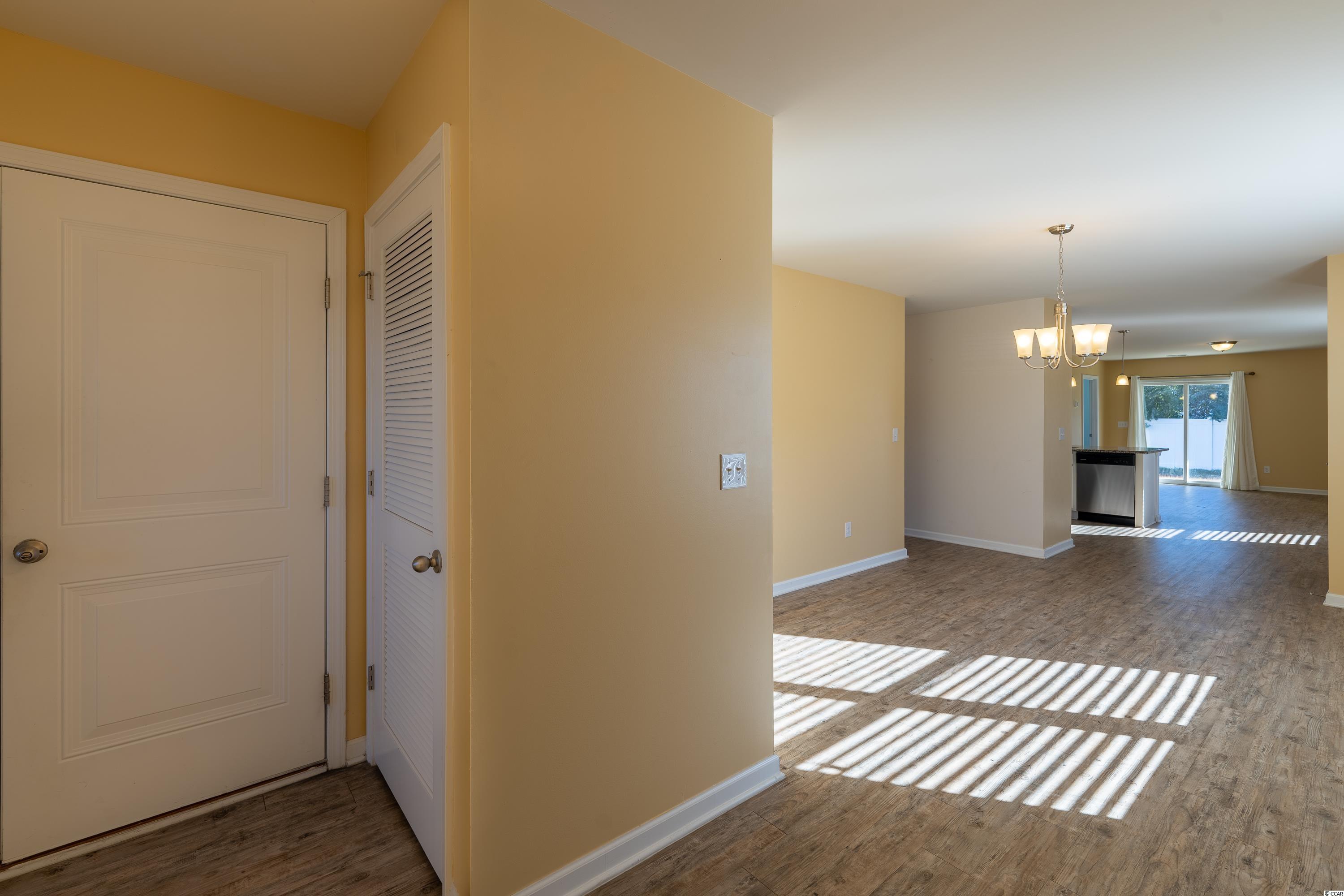 442 Quinta Street Longs, SC 29568 - Photo 3 of 40 Gallery Image 3