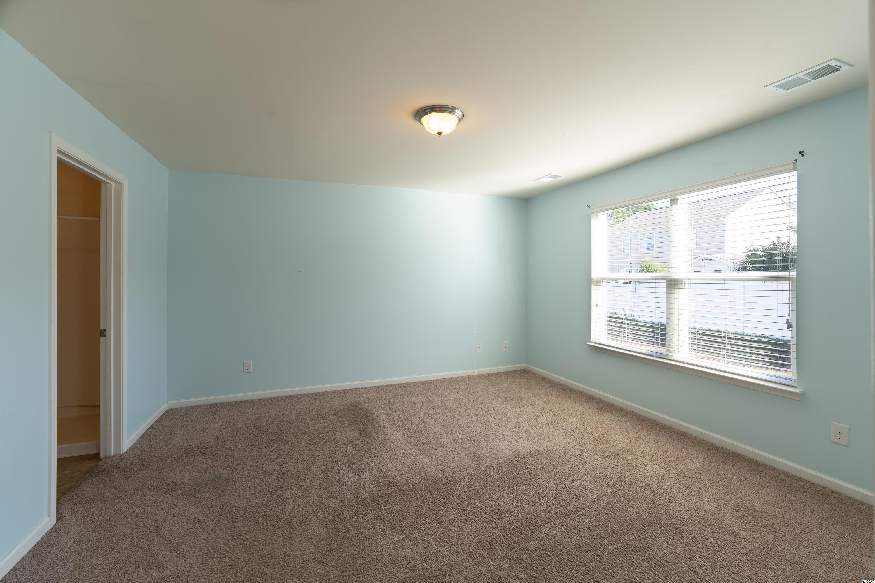 442 Quinta Street Longs, SC 29568 - Photo 21 of 40 Gallery Image 21