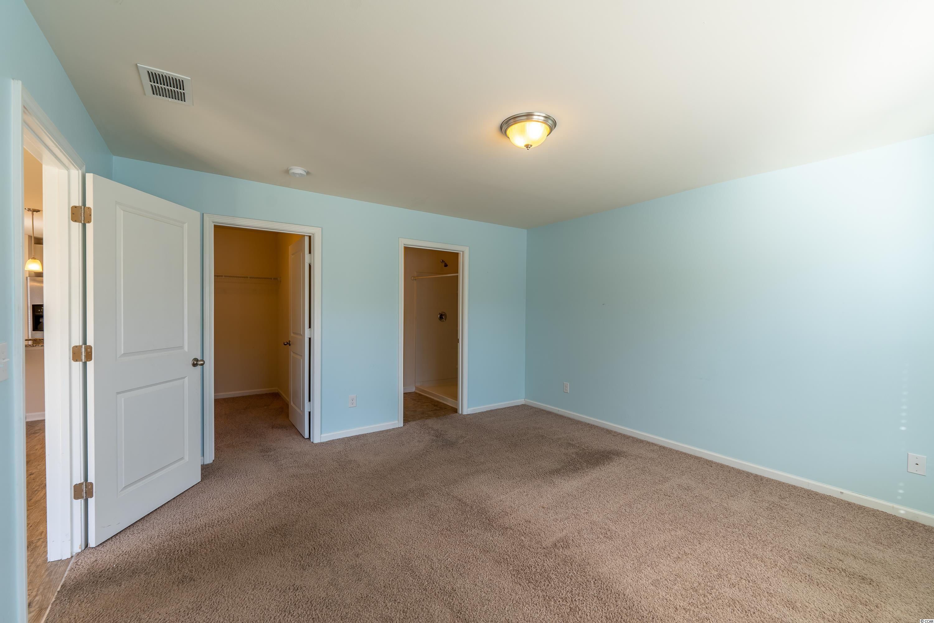 442 Quinta Street Longs, SC 29568 - Photo 22 of 40 Gallery Image 22