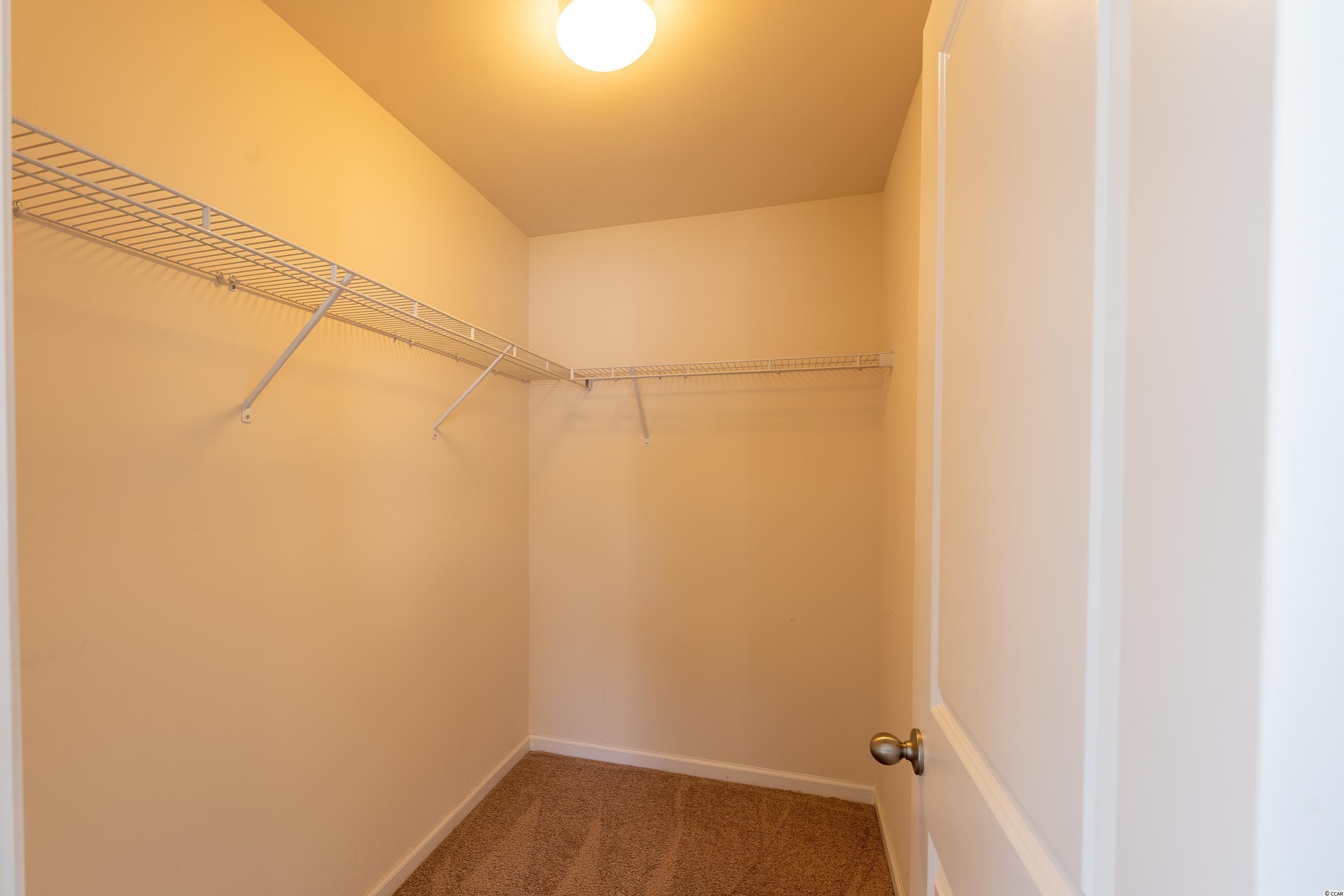 442 Quinta Street Longs, SC 29568 - Photo 23 of 40 Gallery Image 23