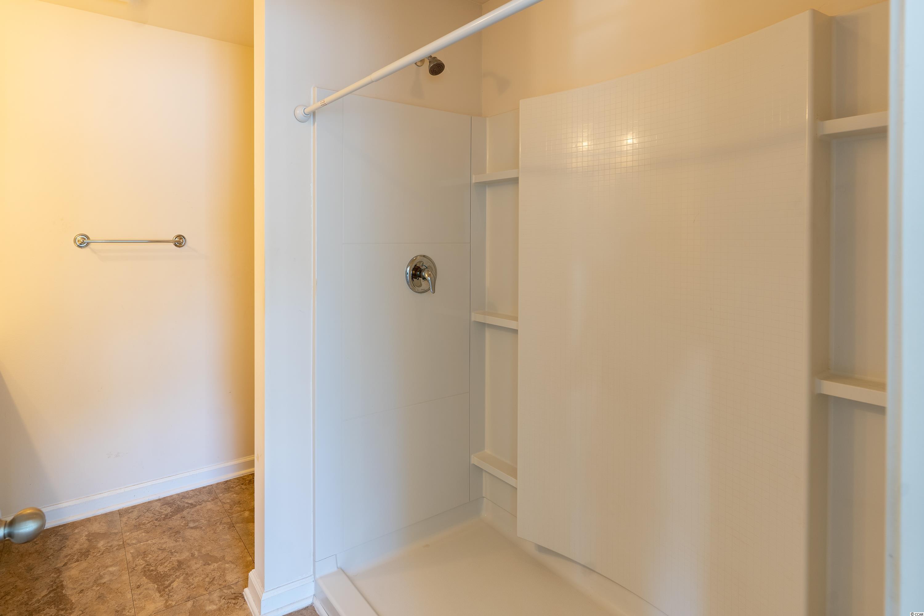 442 Quinta Street Longs, SC 29568 - Photo 24 of 40 Gallery Image 24