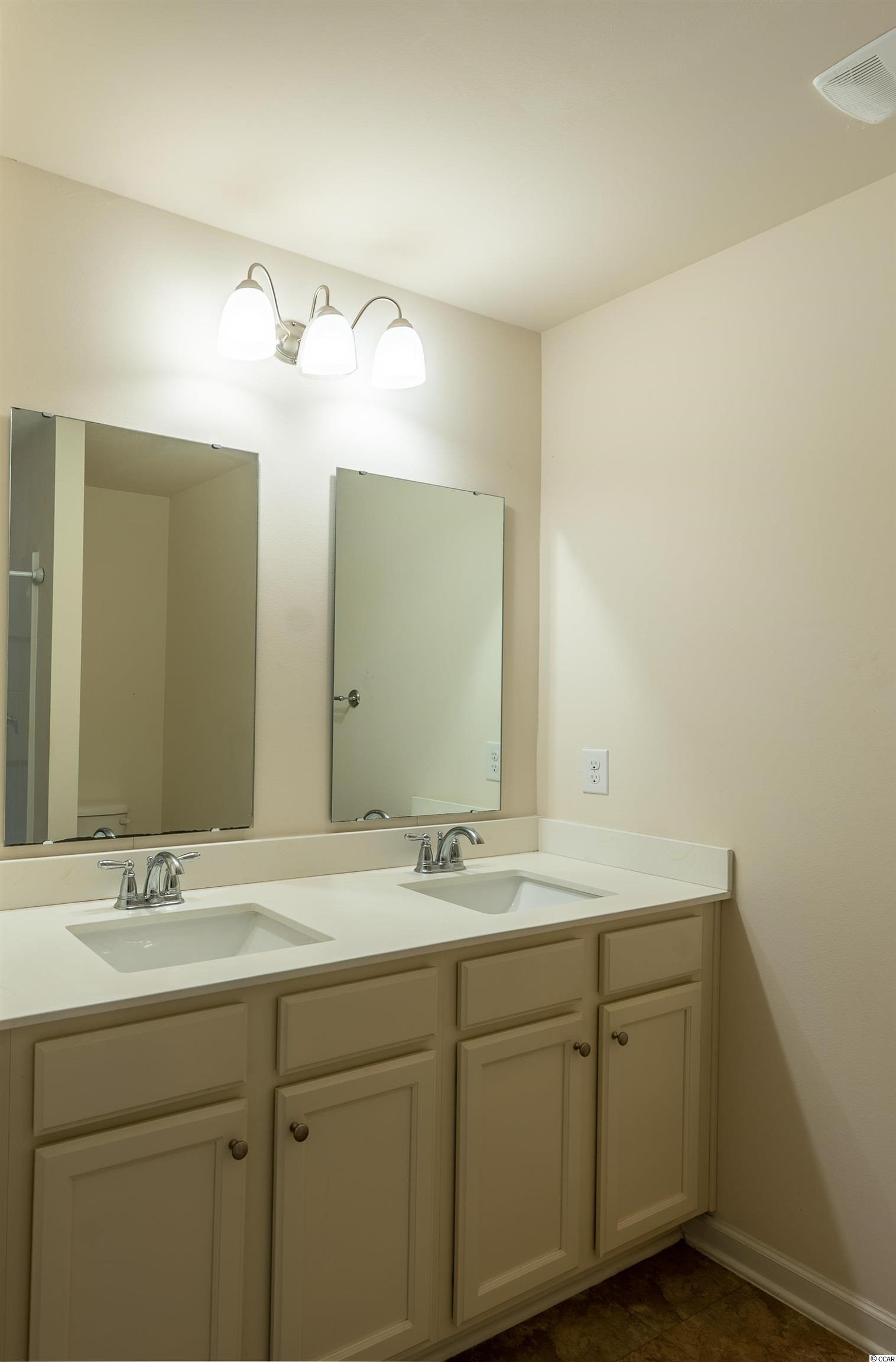 442 Quinta Street Longs, SC 29568 - Photo 25 of 40 Gallery Image 25
