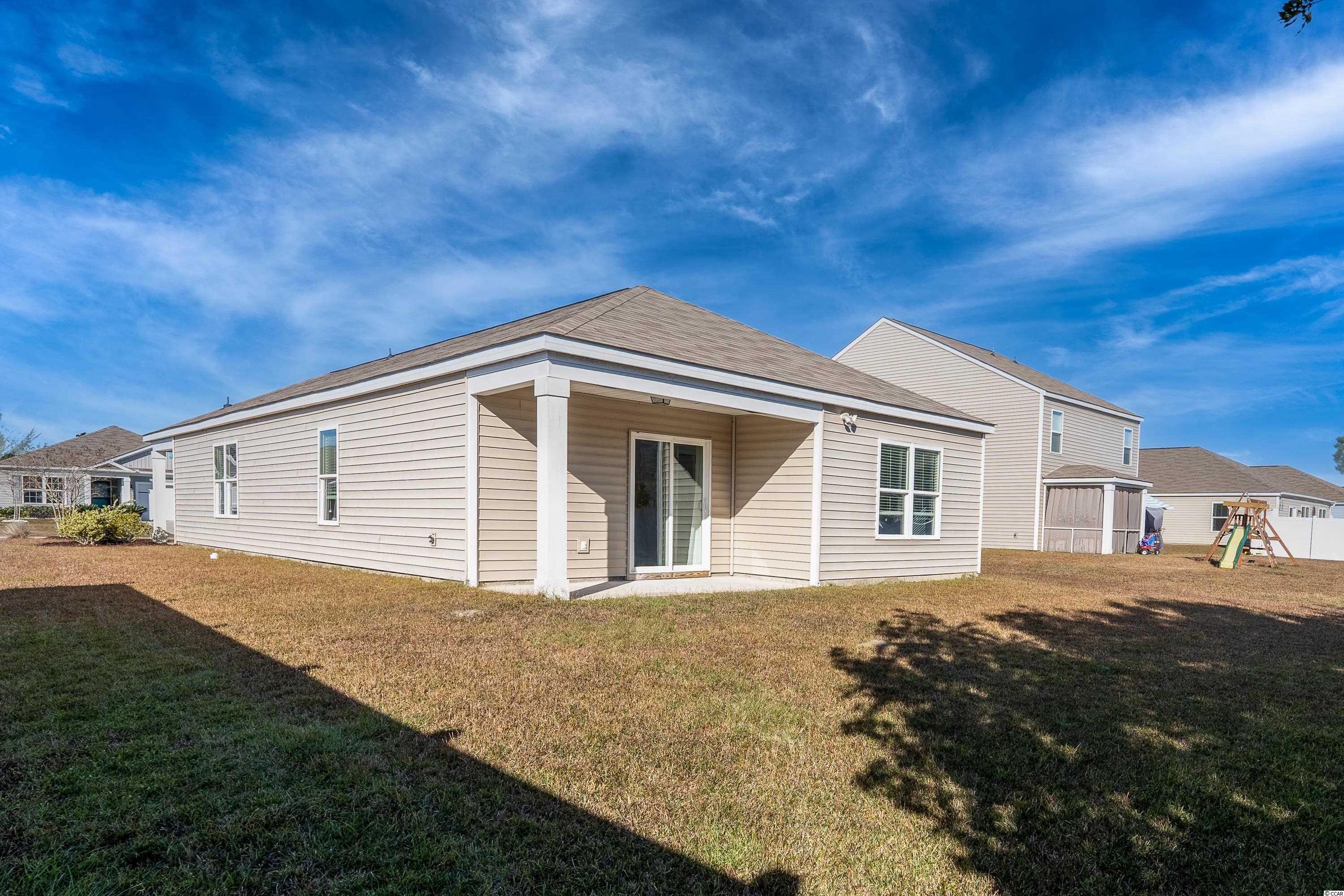 442 Quinta Street Longs, SC 29568 - Photo 27 of 40 Gallery Image 27